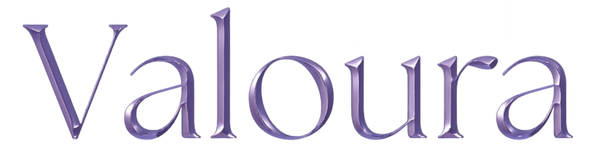 ValouraLuxe™
