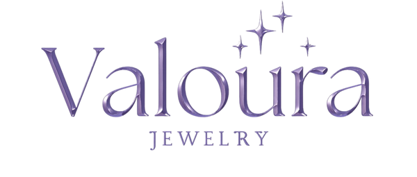 ValouraLuxe™
